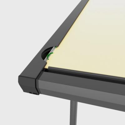 Priplatkovy Ziprail 2 Standardne Nezipove Vedeni Kopie