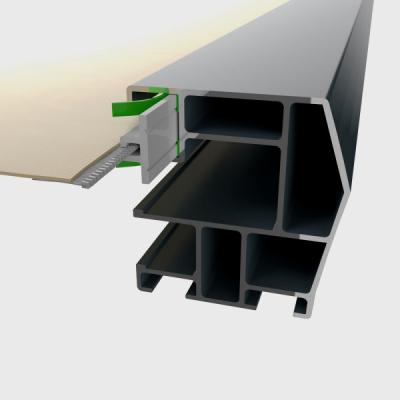 Priplatkovy Ziprail Standardne Nezipove Vedeni Kopie
