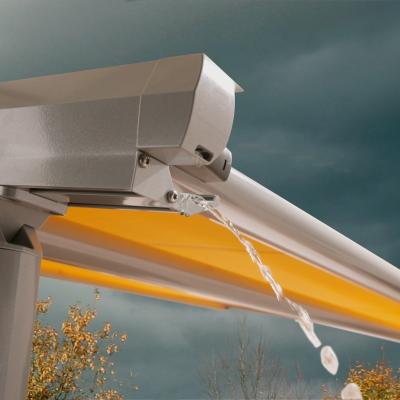 Mk Pergoline Regenrinne 01