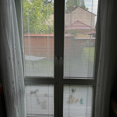 Img 0984