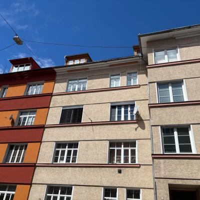 Img 0990